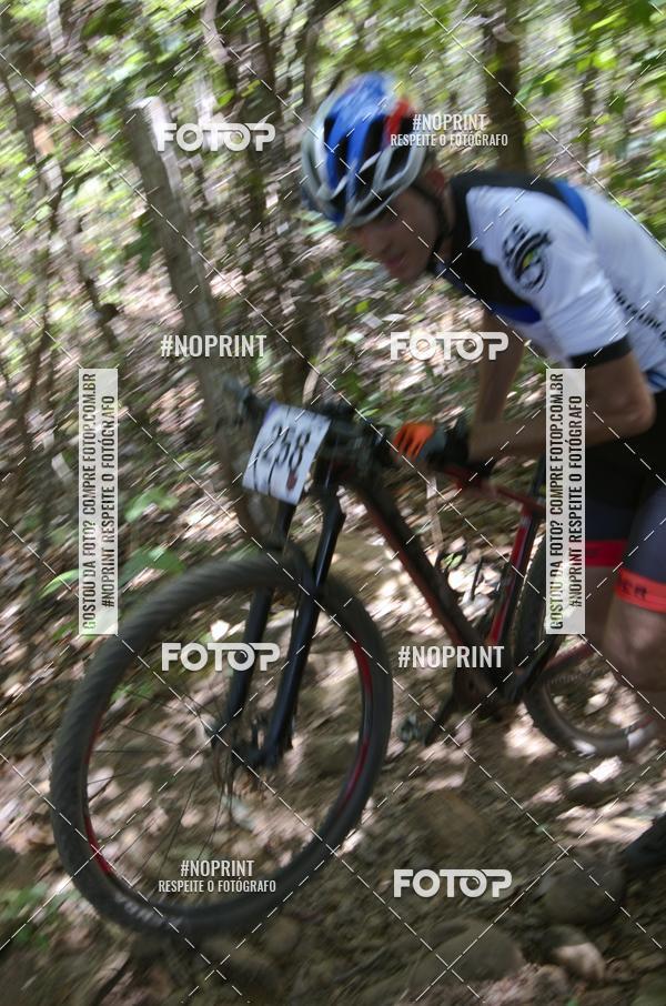 Achetez vos photos de l'vnementDesafio dos Fortes  sur Fotop