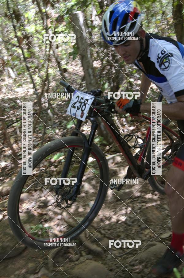 Achetez vos photos de l'vnementDesafio dos Fortes  sur Fotop