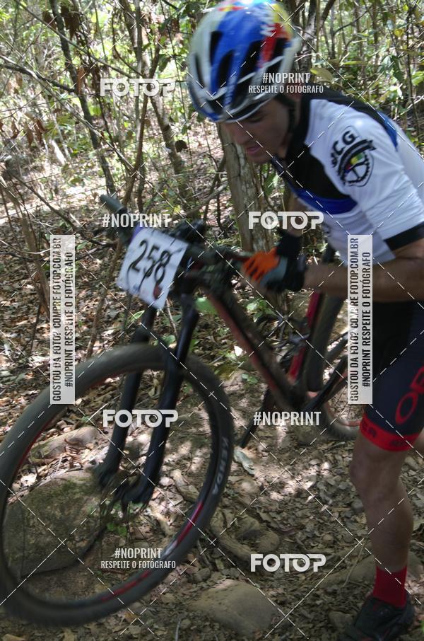 Achetez vos photos de l'vnementDesafio dos Fortes  sur Fotop