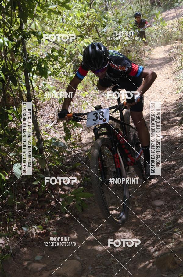 Achetez vos photos de l'vnementDesafio dos Fortes  sur Fotop