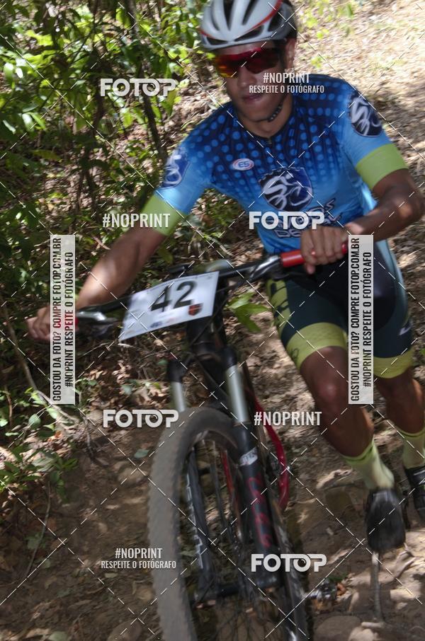 Achetez vos photos de l'vnementDesafio dos Fortes  sur Fotop