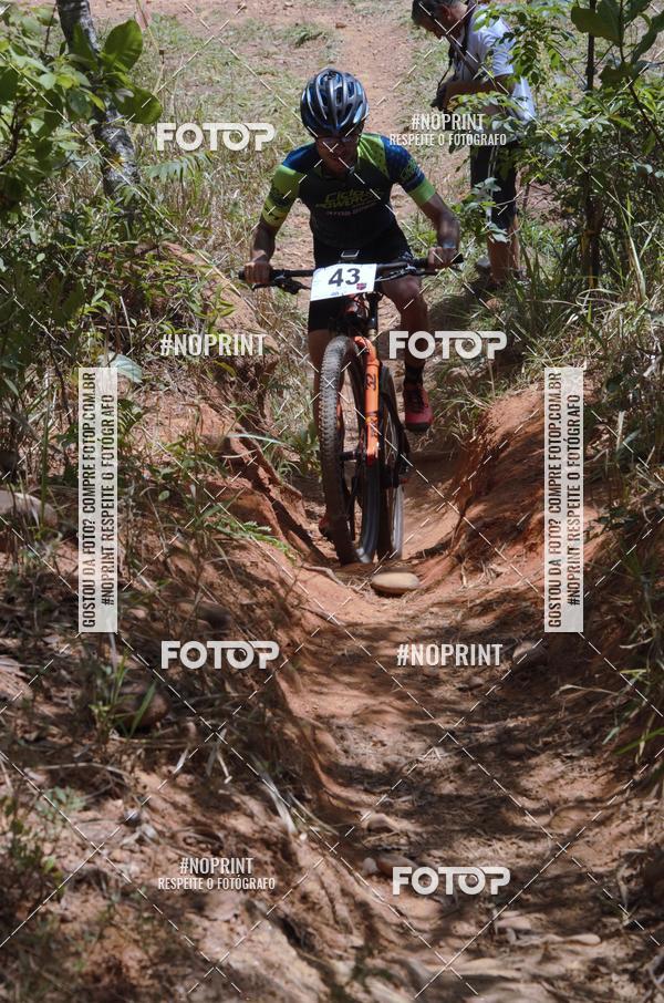 Achetez vos photos de l'vnementDesafio dos Fortes  sur Fotop