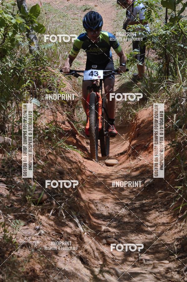 Achetez vos photos de l'vnementDesafio dos Fortes  sur Fotop