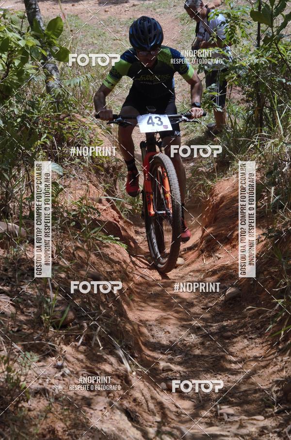 Achetez vos photos de l'vnementDesafio dos Fortes  sur Fotop