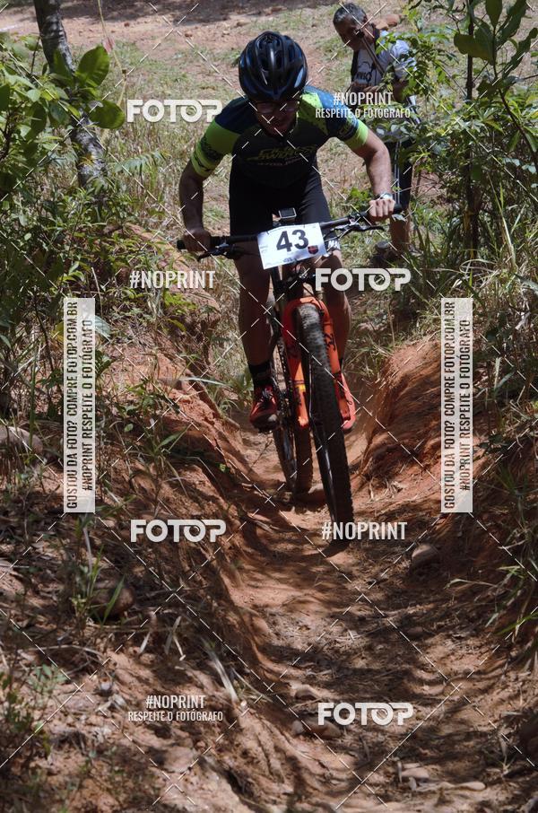 Achetez vos photos de l'vnementDesafio dos Fortes  sur Fotop