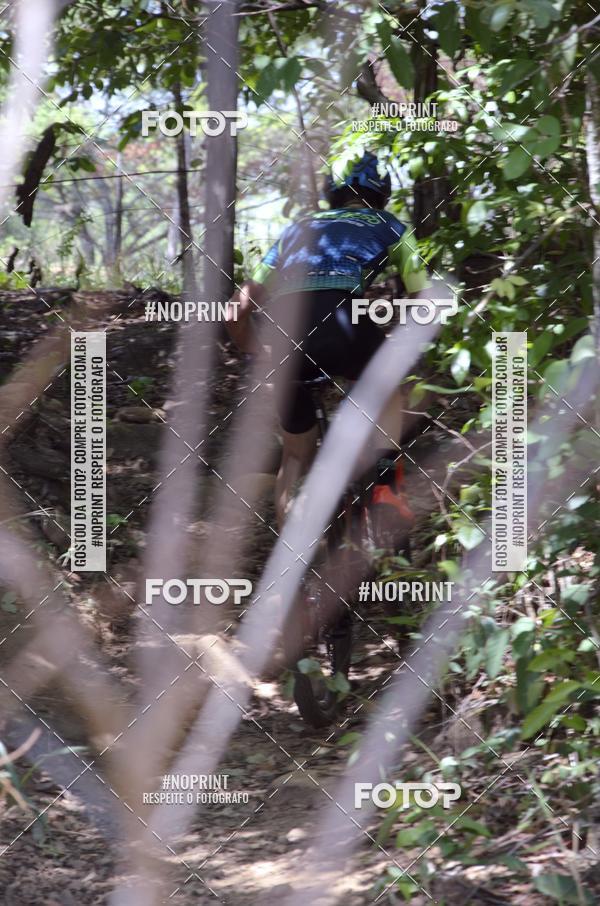 Achetez vos photos de l'vnementDesafio dos Fortes  sur Fotop