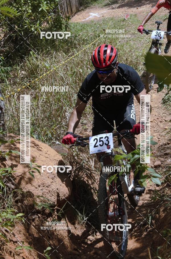 Achetez vos photos de l'vnementDesafio dos Fortes  sur Fotop