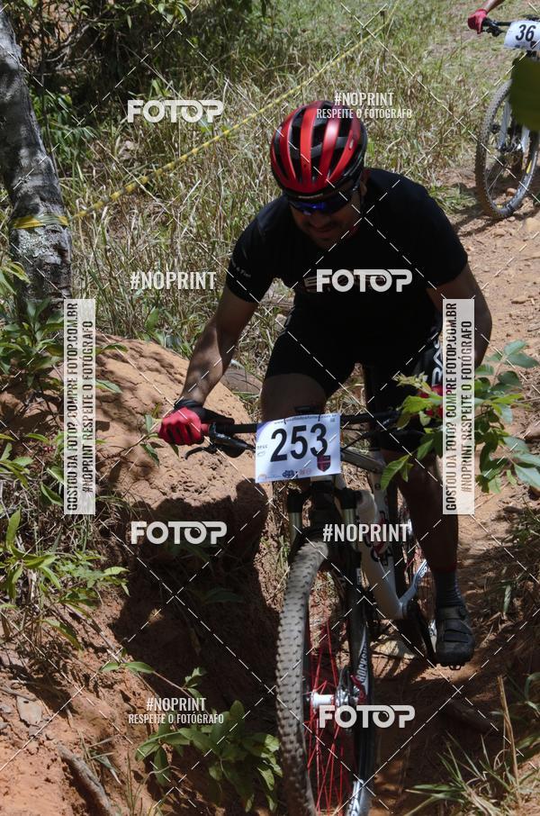 Achetez vos photos de l'vnementDesafio dos Fortes  sur Fotop