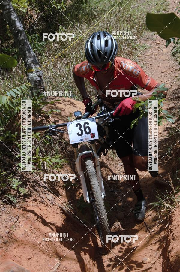 Achetez vos photos de l'vnementDesafio dos Fortes  sur Fotop