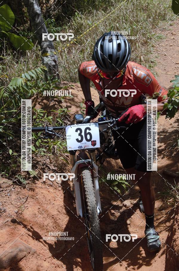 Achetez vos photos de l'vnementDesafio dos Fortes  sur Fotop