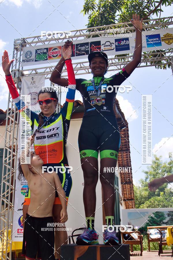 Achetez vos photos de l'vnementDesafio dos Fortes  sur Fotop