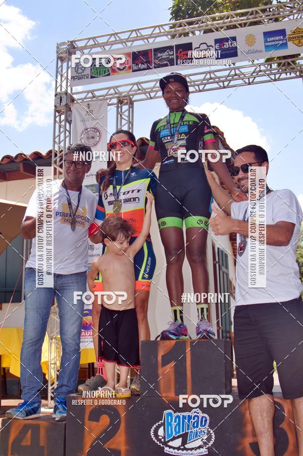 Achetez vos photos de l'vnementDesafio dos Fortes  sur Fotop