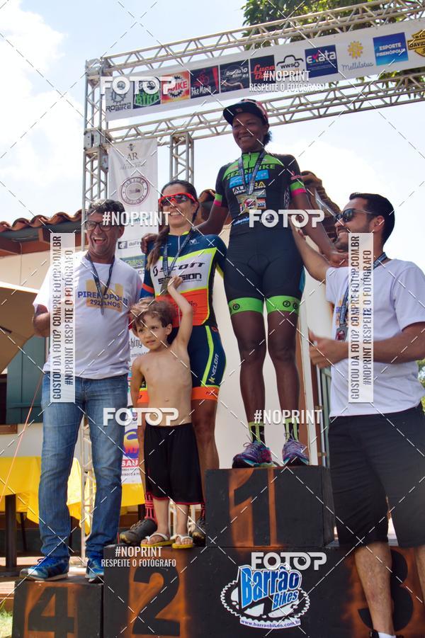 Achetez vos photos de l'vnementDesafio dos Fortes  sur Fotop