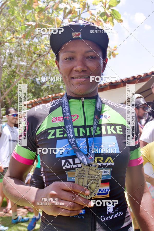 Achetez vos photos de l'vnementDesafio dos Fortes  sur Fotop