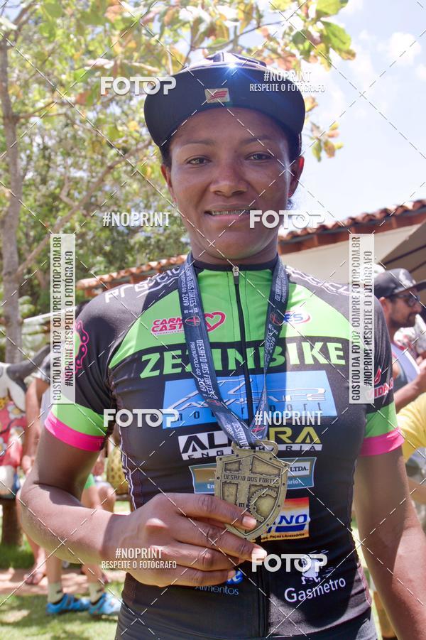 Acquista le foto dell'eventoDesafio dos Fortes  in Fotop