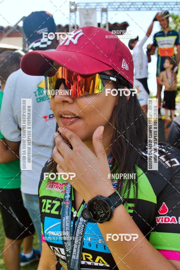 Achetez vos photos de l'vnementDesafio dos Fortes  sur Fotop