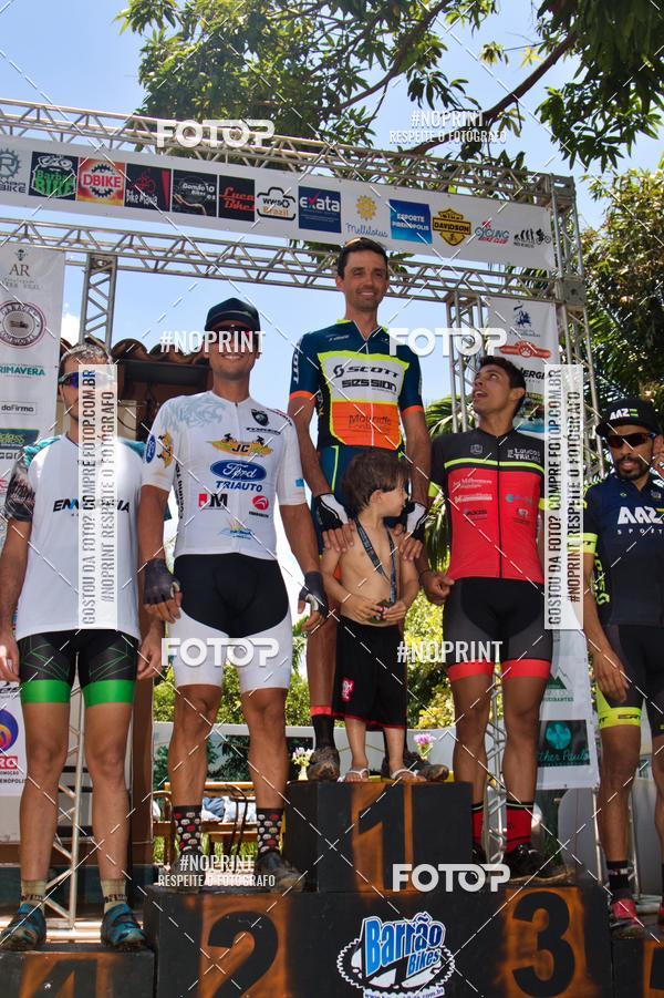 Acquista le foto dell'eventoDesafio dos Fortes  in Fotop