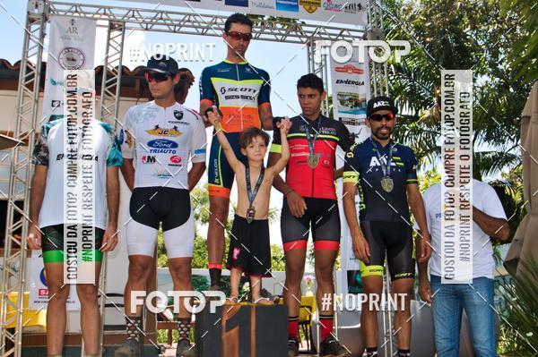 Achetez vos photos de l'vnementDesafio dos Fortes  sur Fotop