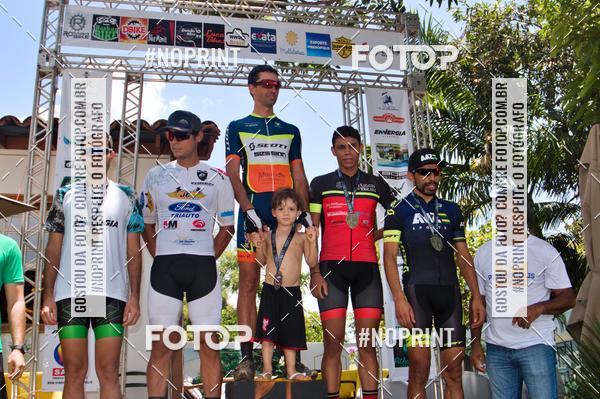 Achetez vos photos de l'vnementDesafio dos Fortes  sur Fotop