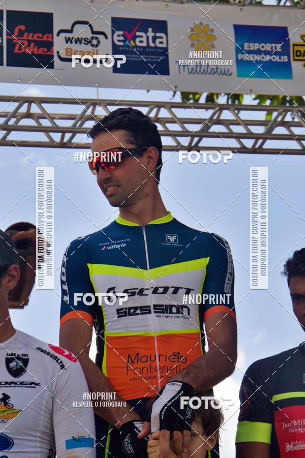 Acquista le foto dell'eventoDesafio dos Fortes  in Fotop