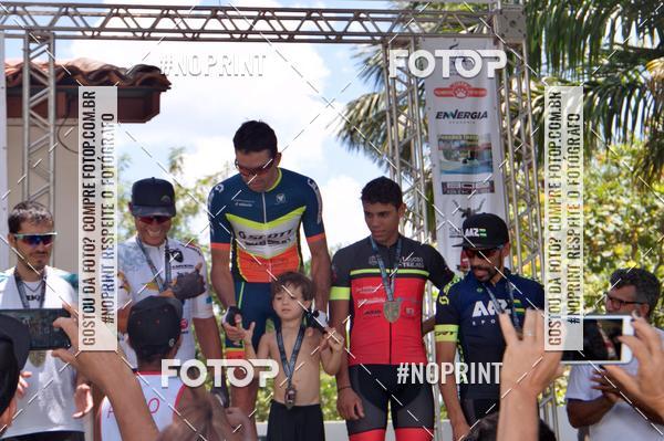 Acquista le foto dell'eventoDesafio dos Fortes  in Fotop