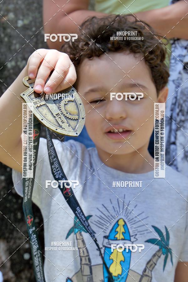 Acquista le foto dell'eventoDesafio dos Fortes  in Fotop