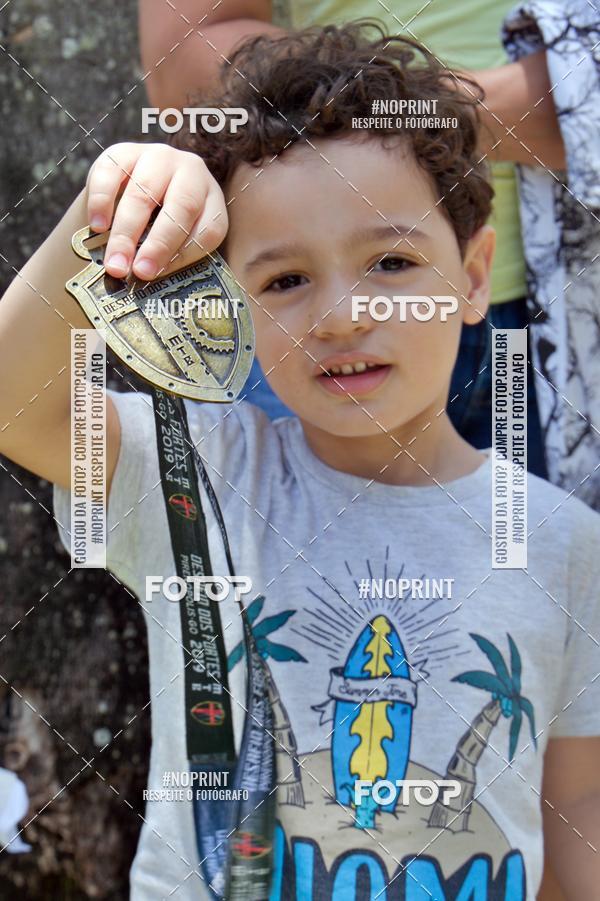 Acquista le foto dell'eventoDesafio dos Fortes  in Fotop