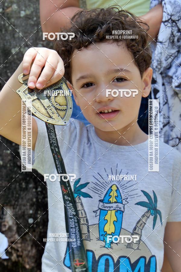 Acquista le foto dell'eventoDesafio dos Fortes  in Fotop