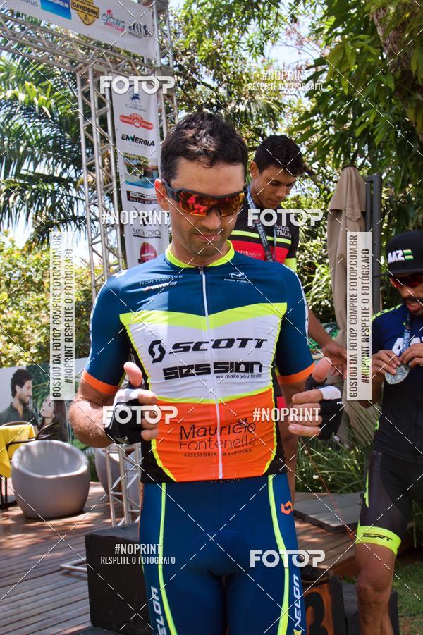 Acquista le foto dell'eventoDesafio dos Fortes  in Fotop