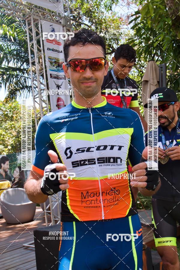 Acquista le foto dell'eventoDesafio dos Fortes  in Fotop