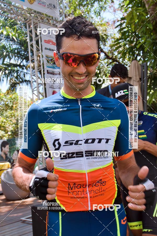 Acquista le foto dell'eventoDesafio dos Fortes  in Fotop