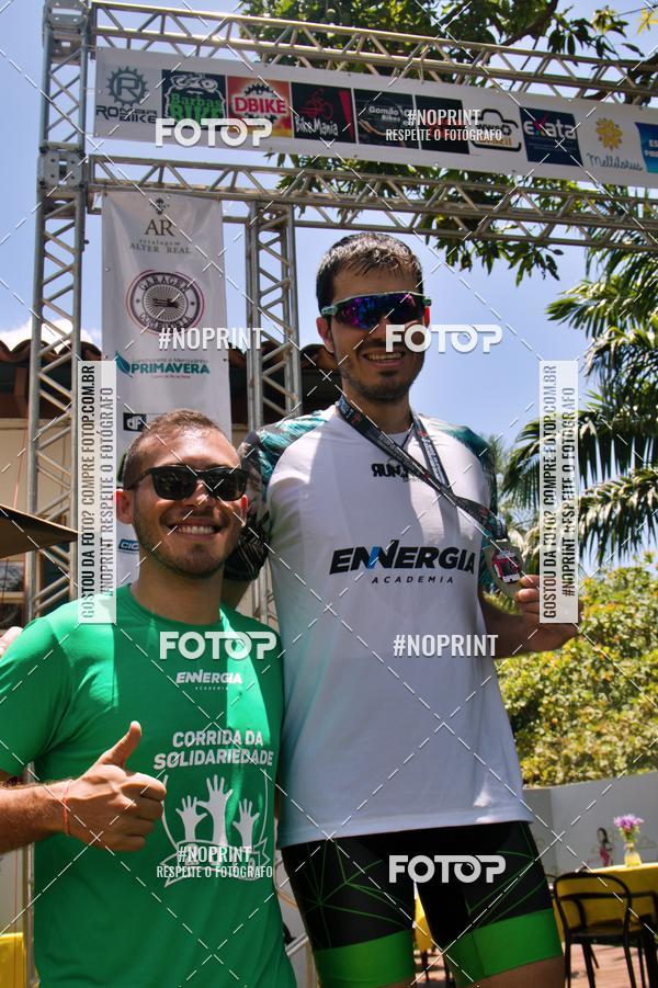 Acquista le foto dell'eventoDesafio dos Fortes  in Fotop