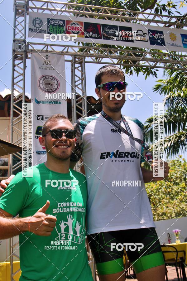 Acquista le foto dell'eventoDesafio dos Fortes  in Fotop