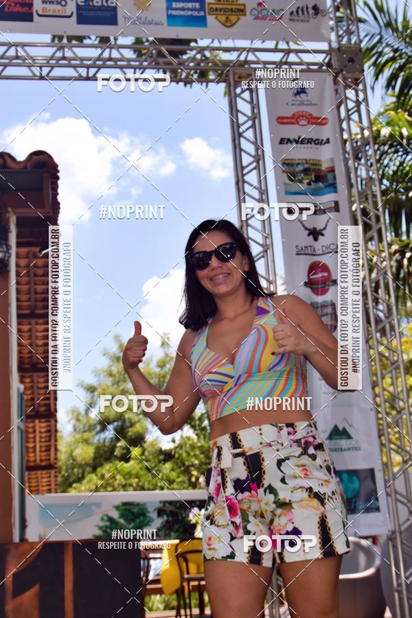 Acquista le foto dell'eventoDesafio dos Fortes  in Fotop