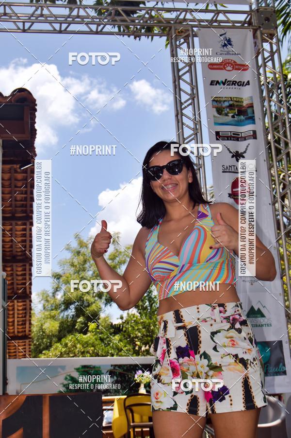 Acquista le foto dell'eventoDesafio dos Fortes  in Fotop