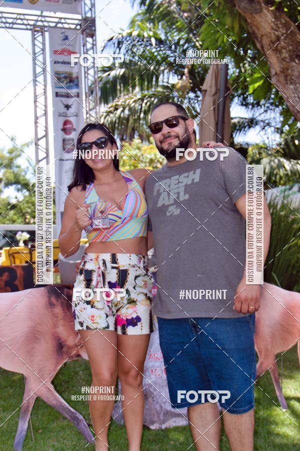 Acquista le foto dell'eventoDesafio dos Fortes  in Fotop