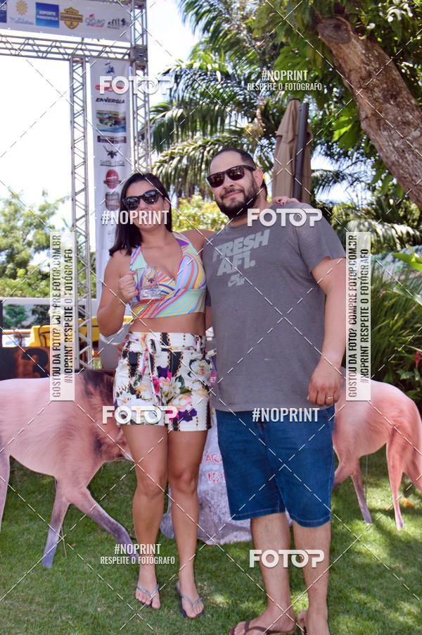 Acquista le foto dell'eventoDesafio dos Fortes  in Fotop