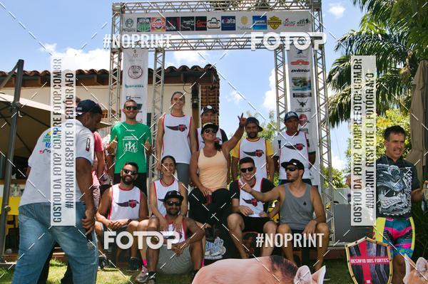 Acquista le foto dell'eventoDesafio dos Fortes  in Fotop