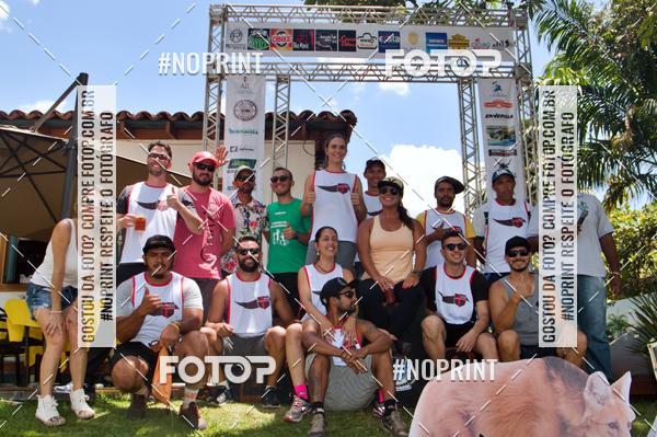 Acquista le foto dell'eventoDesafio dos Fortes  in Fotop