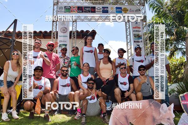 Acquista le foto dell'eventoDesafio dos Fortes  in Fotop