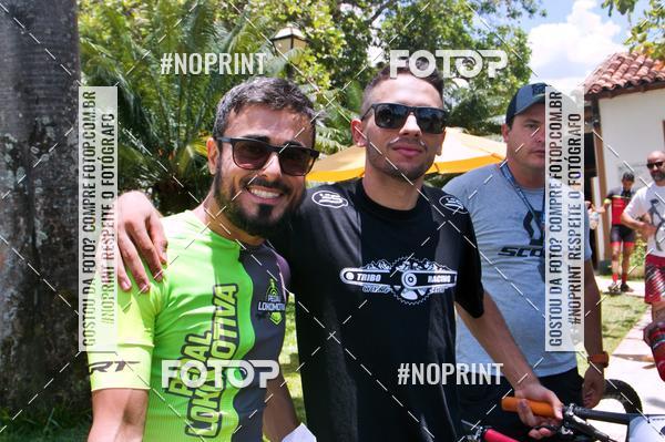 Acquista le foto dell'eventoDesafio dos Fortes  in Fotop