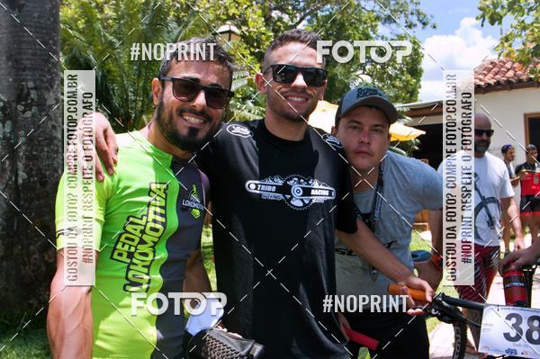 Acquista le foto dell'eventoDesafio dos Fortes  in Fotop