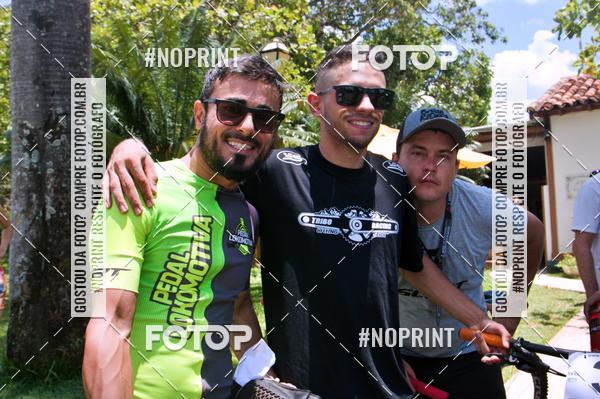 Acquista le foto dell'eventoDesafio dos Fortes  in Fotop