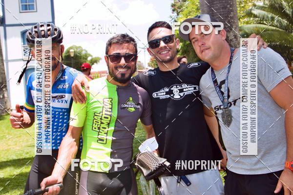 Acquista le foto dell'eventoDesafio dos Fortes  in Fotop