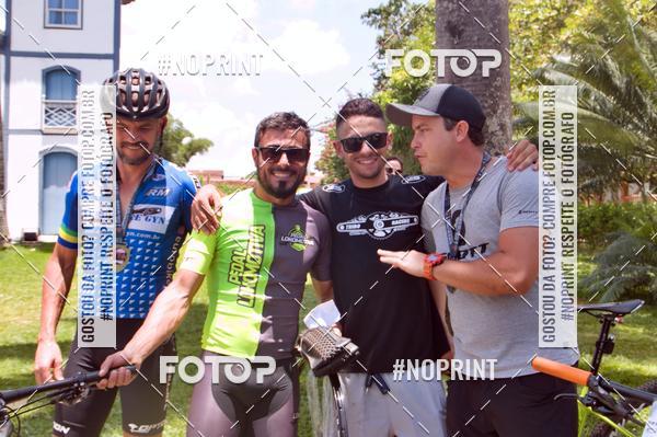 Acquista le foto dell'eventoDesafio dos Fortes  in Fotop