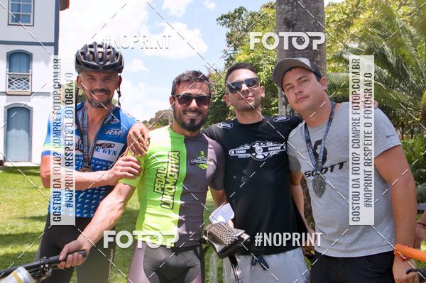 Acquista le foto dell'eventoDesafio dos Fortes  in Fotop