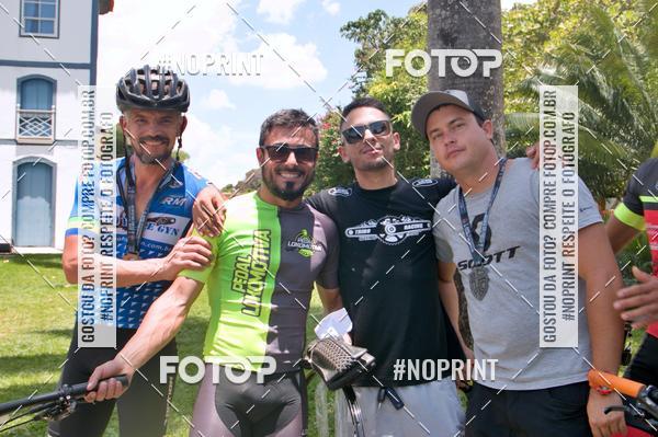 Acquista le foto dell'eventoDesafio dos Fortes  in Fotop