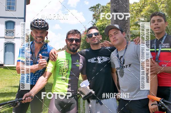 Acquista le foto dell'eventoDesafio dos Fortes  in Fotop