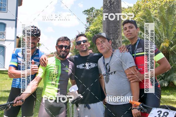 Acquista le foto dell'eventoDesafio dos Fortes  in Fotop