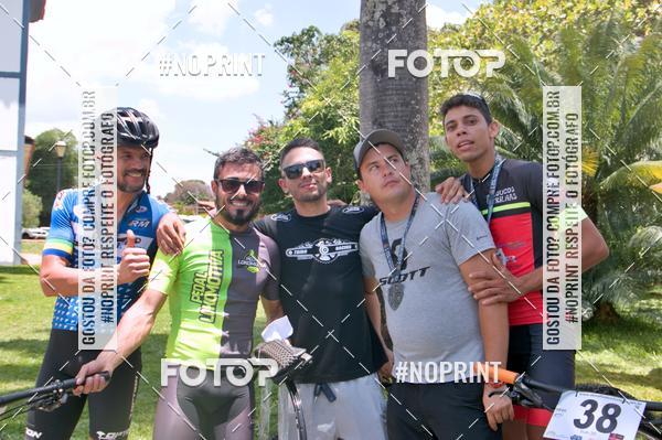 Acquista le foto dell'eventoDesafio dos Fortes  in Fotop